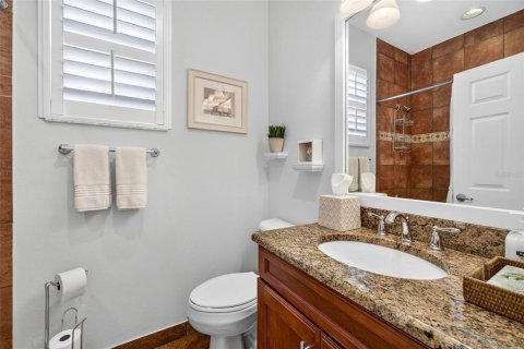 House in Wimauma, Florida 3 bedrooms, 158.31 sq.m. № 2273018 - photo 20