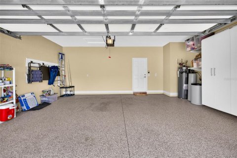 House in Wimauma, Florida 3 bedrooms, 158.31 sq.m. № 2273018 - photo 28
