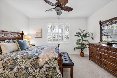 House in Wimauma, Florida 3 bedrooms, 158.31 sq.m. № 2273018 - photo 22