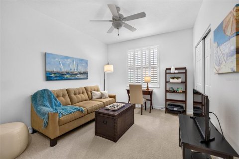 House in Wimauma, Florida 3 bedrooms, 158.31 sq.m. № 2273018 - photo 18