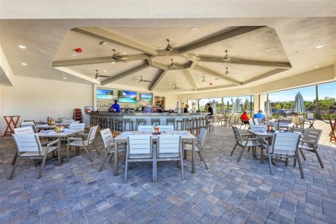 Copropriété à louer à Punta Gorda, Floride: 3 chambres, 120.87 m2 № 2104774 - photo 27