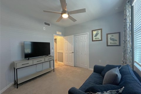 Copropriété à louer à Punta Gorda, Floride: 3 chambres, 120.87 m2 № 2104774 - photo 16