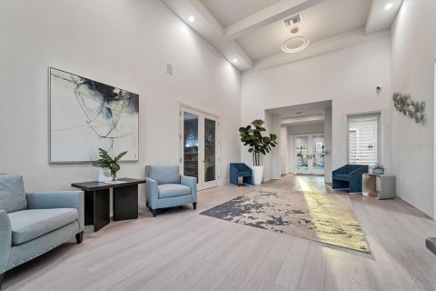 Copropriété à louer à Punta Gorda, Floride: 3 chambres, 120.87 m2 № 2104774 - photo 24