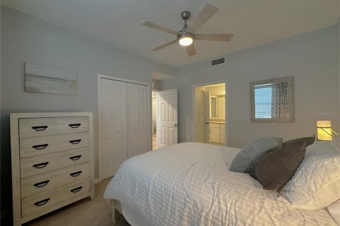 Copropriété à louer à Punta Gorda, Floride: 3 chambres, 120.87 m2 № 2104774 - photo 18