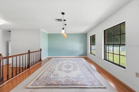 Villa ou maison à vendre à Lake Alfred, Floride: 4 chambres, 303.7 m2 № 2142737 - photo 25