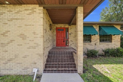 Villa ou maison à vendre à Lake Alfred, Floride: 4 chambres, 303.7 m2 № 2142737 - photo 22