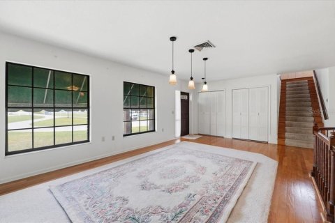 Villa ou maison à vendre à Lake Alfred, Floride: 4 chambres, 303.7 m2 № 2142737 - photo 24