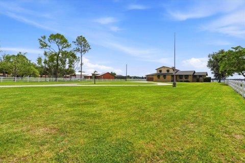 Villa ou maison à vendre à Lake Alfred, Floride: 4 chambres, 303.7 m2 № 2142737 - photo 6