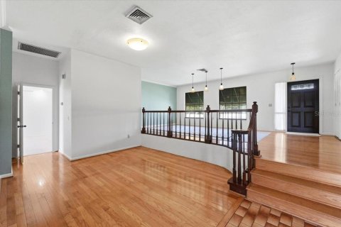 Villa ou maison à vendre à Lake Alfred, Floride: 4 chambres, 303.7 m2 № 2142737 - photo 27