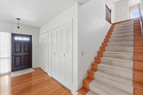 Villa ou maison à vendre à Lake Alfred, Floride: 4 chambres, 303.7 m2 № 2142737 - photo 29