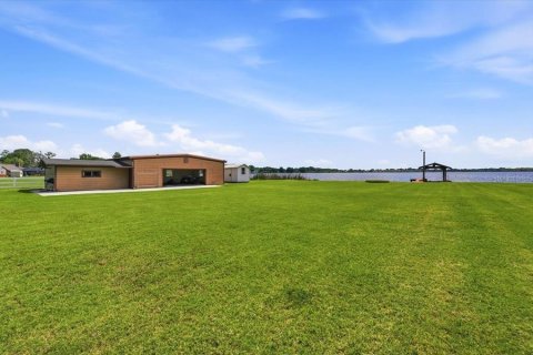 Villa ou maison à vendre à Lake Alfred, Floride: 4 chambres, 303.7 m2 № 2142737 - photo 17