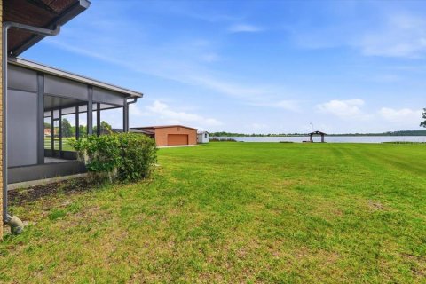 Villa ou maison à vendre à Lake Alfred, Floride: 4 chambres, 303.7 m2 № 2142737 - photo 18