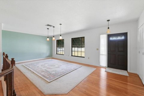 Villa ou maison à vendre à Lake Alfred, Floride: 4 chambres, 303.7 m2 № 2142737 - photo 23