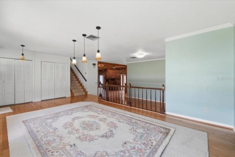 Villa ou maison à vendre à Lake Alfred, Floride: 4 chambres, 303.7 m2 № 2142737 - photo 26
