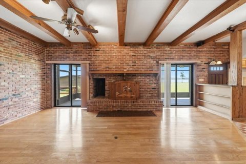 Villa ou maison à vendre à Lake Alfred, Floride: 4 chambres, 303.7 m2 № 2142737 - photo 30