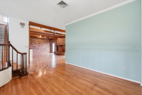 Villa ou maison à vendre à Lake Alfred, Floride: 4 chambres, 303.7 m2 № 2142737 - photo 28