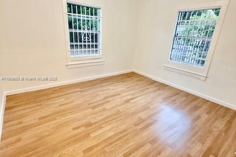 Villa ou maison à louer à Miami, Floride: 3 chambres, 95.22 m2 № 1965365 - photo 11