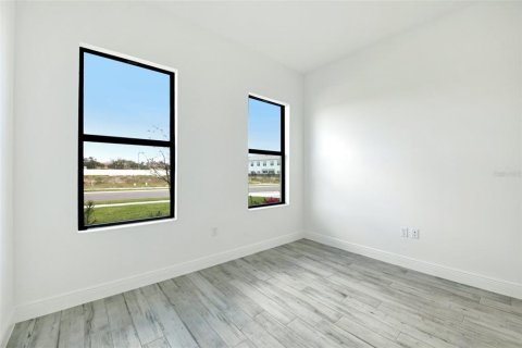 House in Melbourne, Florida 4 bedrooms, 218.97 sq.m. № 1598728 - photo 27