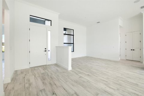 House in Melbourne, Florida 4 bedrooms, 218.97 sq.m. № 1598728 - photo 7
