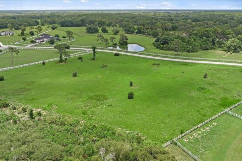 Land in Sarasota, Florida № 2104573 - photo 3