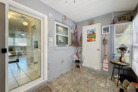 Villa ou maison à vendre à Tavares, Floride: 2 chambres, 85.28 m2 № 1659118 - photo 19