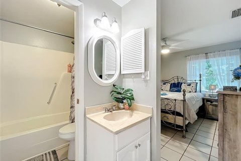 Villa ou maison à vendre à Tavares, Floride: 2 chambres, 85.28 m2 № 1659118 - photo 12