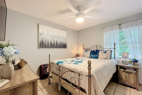 Villa ou maison à vendre à Tavares, Floride: 2 chambres, 85.28 m2 № 1659118 - photo 10