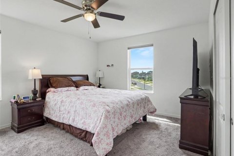 Villa ou maison à vendre à Winter Haven, Floride: 5 chambres, 280.19 m2 № 2413548 - photo 29