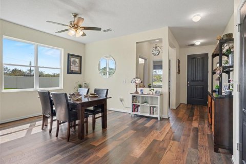 Villa ou maison à vendre à Winter Haven, Floride: 5 chambres, 280.19 m2 № 2413548 - photo 10