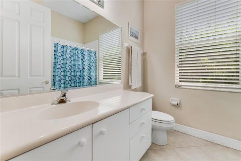 House in Ormond Beach, Florida 5 bedrooms, 267.37 sq.m. № 1722295 - photo 23