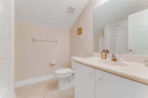 House in Ormond Beach, Florida 5 bedrooms, 267.37 sq.m. № 1722295 - photo 27