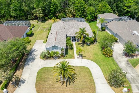 House in Ormond Beach, Florida 5 bedrooms, 267.37 sq.m. № 1722295 - photo 2