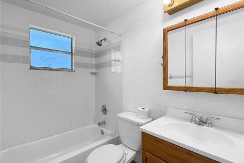 Casa en venta en Englewood, Florida, 2 dormitorios, 69.03 m2 № 1900974 - foto 17