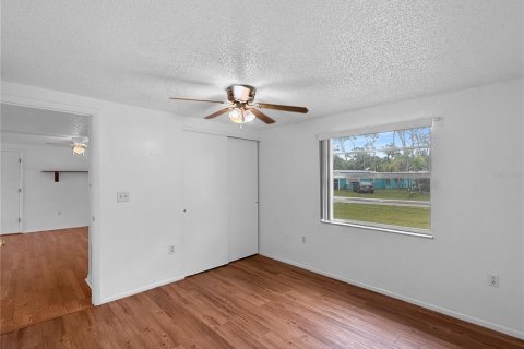 Casa en venta en Englewood, Florida, 2 dormitorios, 69.03 m2 № 1900974 - foto 14