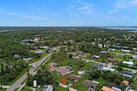 Casa en venta en Englewood, Florida, 2 dormitorios, 69.03 m2 № 1900974 - foto 27
