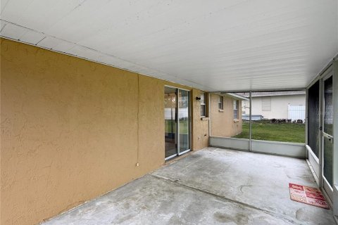 Casa en venta en Englewood, Florida, 2 dormitorios, 69.03 m2 № 1900974 - foto 18