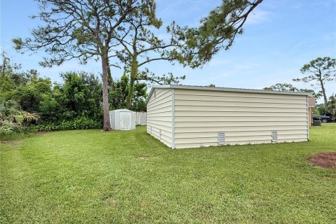 Casa en venta en Englewood, Florida, 2 dormitorios, 69.03 m2 № 1900974 - foto 21