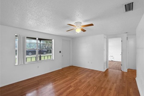 Casa en venta en Englewood, Florida, 2 dormitorios, 69.03 m2 № 1900974 - foto 8