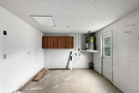Casa en venta en Englewood, Florida, 2 dormitorios, 69.03 m2 № 1900974 - foto 20