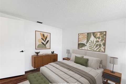 Casa en venta en Englewood, Florida, 2 dormitorios, 69.03 m2 № 1900974 - foto 13