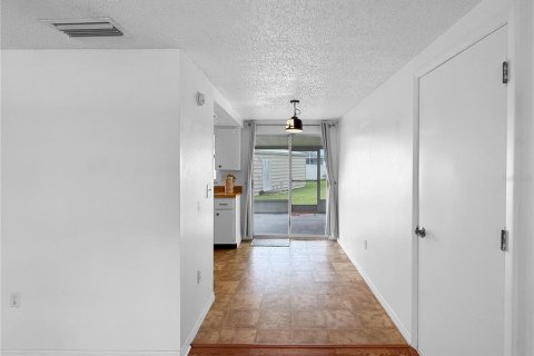 Casa en venta en Englewood, Florida, 2 dormitorios, 69.03 m2 № 1900974 - foto 9