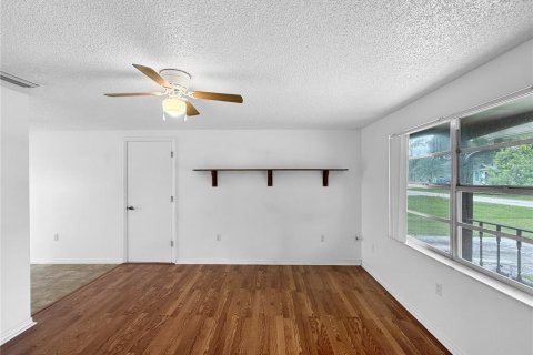 Casa en venta en Englewood, Florida, 2 dormitorios, 69.03 m2 № 1900974 - foto 6