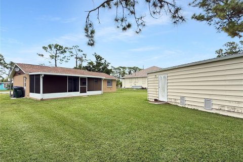 Casa en venta en Englewood, Florida, 2 dormitorios, 69.03 m2 № 1900974 - foto 23