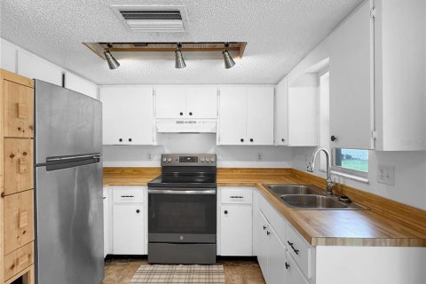 Casa en venta en Englewood, Florida, 2 dormitorios, 69.03 m2 № 1900974 - foto 11