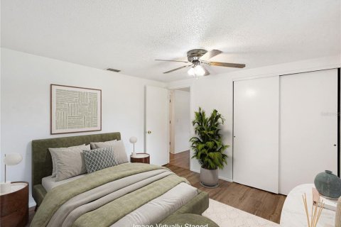 Casa en venta en Englewood, Florida, 2 dormitorios, 69.03 m2 № 1900974 - foto 15