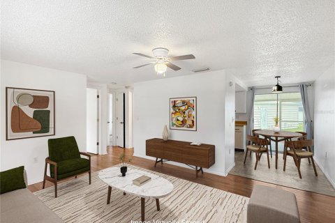 Casa en venta en Englewood, Florida, 2 dormitorios, 69.03 m2 № 1900974 - foto 7