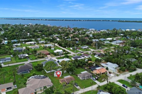Casa en venta en Englewood, Florida, 2 dormitorios, 69.03 m2 № 1900974 - foto 2