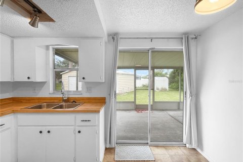 Casa en venta en Englewood, Florida, 2 dormitorios, 69.03 m2 № 1900974 - foto 10