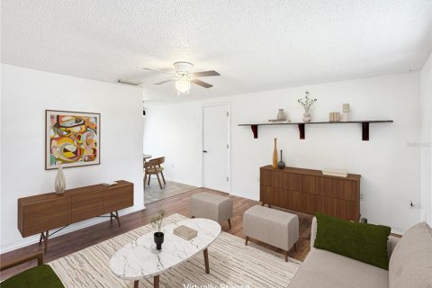 Casa en venta en Englewood, Florida, 2 dormitorios, 69.03 m2 № 1900974 - foto 5