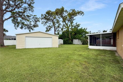 Casa en venta en Englewood, Florida, 2 dormitorios, 69.03 m2 № 1900974 - foto 22